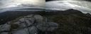 ./images/calvert/buxton2/20140611/buxton220140611_100003M.jpg