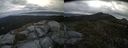 ./images/calvert/buxton2/20140611/buxton220140611_100503M.jpg