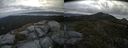 ./images/calvert/buxton2/20140611/buxton220140611_101002M.jpg