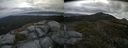 ./images/calvert/buxton2/20140611/buxton220140611_101503M.jpg