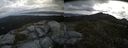 ./images/calvert/buxton2/20140611/buxton220140611_103001M.jpg