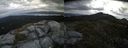 ./images/calvert/buxton2/20140611/buxton220140611_103502M.jpg