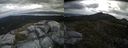 ./images/calvert/buxton2/20140611/buxton220140611_104002M.jpg