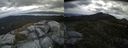 ./images/calvert/buxton2/20140611/buxton220140611_104501M.jpg