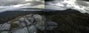 ./images/calvert/buxton2/20140611/buxton220140611_105002M.jpg