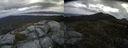./images/calvert/buxton2/20140611/buxton220140611_105502M.jpg