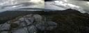 ./images/calvert/buxton2/20140611/buxton220140611_110003M.jpg