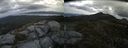 ./images/calvert/buxton2/20140611/buxton220140611_110502M.jpg