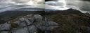 ./images/calvert/buxton2/20140611/buxton220140611_111003M.jpg