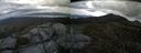 ./images/calvert/buxton2/20140611/buxton220140611_111503M.jpg