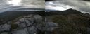 ./images/calvert/buxton2/20140611/buxton220140611_112003M.jpg