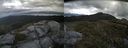./images/calvert/buxton2/20140611/buxton220140611_112503M.jpg