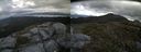 ./images/calvert/buxton2/20140611/buxton220140611_113003M.jpg
