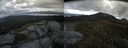 ./images/calvert/buxton2/20140611/buxton220140611_113502M.jpg