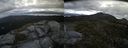 ./images/calvert/buxton2/20140611/buxton220140611_114002M.jpg