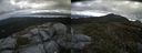 ./images/calvert/buxton2/20140611/buxton220140611_114501M.jpg