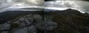 ./images/calvert/buxton2/20140611/buxton220140611_115002M.jpg