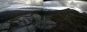 ./images/calvert/buxton2/20140611/buxton220140611_115502M.jpg