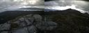 ./images/calvert/buxton2/20140611/buxton220140611_120002M.jpg