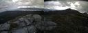 ./images/calvert/buxton2/20140611/buxton220140611_120502M.jpg