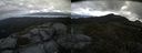 ./images/calvert/buxton2/20140611/buxton220140611_121502M.jpg