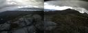 ./images/calvert/buxton2/20140611/buxton220140611_122003M.jpg