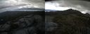 ./images/calvert/buxton2/20140611/buxton220140611_122502M.jpg
