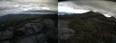 ./images/calvert/buxton2/20140611/buxton220140611_123003M.jpg