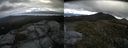 ./images/calvert/buxton2/20140611/buxton220140611_123503M.jpg