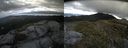 ./images/calvert/buxton2/20140611/buxton220140611_124003M.jpg