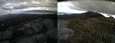 ./images/calvert/buxton2/20140611/buxton220140611_124503M.jpg