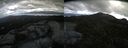 ./images/calvert/buxton2/20140611/buxton220140611_125501M.jpg