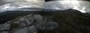 ./images/calvert/buxton2/20140611/buxton220140611_130001M.jpg