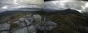 ./images/calvert/buxton2/20140611/buxton220140611_130502M.jpg