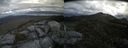 ./images/calvert/buxton2/20140611/buxton220140611_131001M.jpg