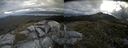 ./images/calvert/buxton2/20140611/buxton220140611_131502M.jpg