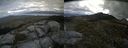 ./images/calvert/buxton2/20140611/buxton220140611_132002M.jpg