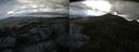 ./images/calvert/buxton2/20140611/buxton220140611_132503M.jpg