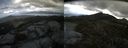 ./images/calvert/buxton2/20140611/buxton220140611_133003M.jpg