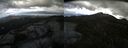 ./images/calvert/buxton2/20140611/buxton220140611_133503M.jpg