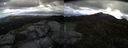 ./images/calvert/buxton2/20140611/buxton220140611_134002M.jpg