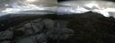 ./images/calvert/buxton2/20140611/buxton220140611_134502M.jpg