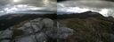 ./images/calvert/buxton2/20140611/buxton220140611_135002M.jpg