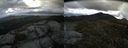 ./images/calvert/buxton2/20140611/buxton220140611_135503M.jpg