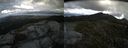 ./images/calvert/buxton2/20140611/buxton220140611_140003M.jpg