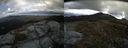 ./images/calvert/buxton2/20140611/buxton220140611_140502M.jpg