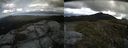 ./images/calvert/buxton2/20140611/buxton220140611_141002M.jpg