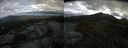 ./images/calvert/buxton2/20140611/buxton220140611_141501M.jpg