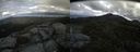 ./images/calvert/buxton2/20140611/buxton220140611_142001M.jpg