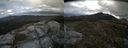 ./images/calvert/buxton2/20140611/buxton220140611_142502M.jpg